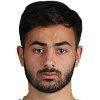 Tamaz Sharvashidze