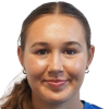 Katie Varley