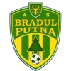 participant