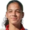 Marzouki