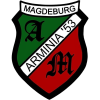 participant