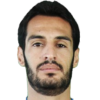 Hosseini