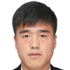 Yu