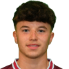 Ewan McGowan