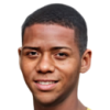 Mosorongo Zamora Nelson