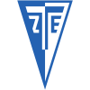 ZTE Nữ