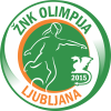 Olimpija Nữ