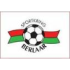 SK Berlaar