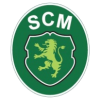 Sporting Macau