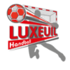 Luxeuil