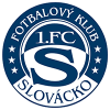 Slovacko U21