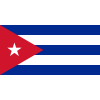 Cuba Nữ