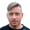 Giaccherini