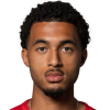 Okafor
