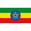 Ethiopia *