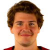 Christian Schon