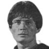 Caballero