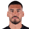 Gazzaniga