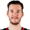 Brandon Bussi