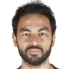 Inan Selcuk