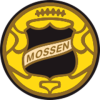 Mossens Nữ (Swe)