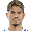 Everton Bala