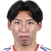 Furuya S. (JPN)