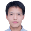 Wang