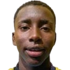 Caicedo