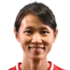 Trường Khang Huixin