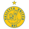Valletta