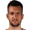 Zipser