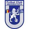 U Craiova CS