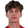 Kwiatkowski