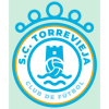 SC Torrevieja