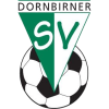 Dornbirner SV