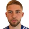 Simon Miedinger