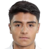 Aaron Casarrubias
