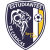 Estudiantes de Caracas Nữ