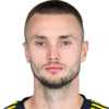 Kalajdzic
