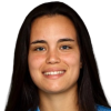Maria Mon Fidalgo