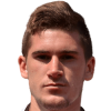 Ilic Milovan