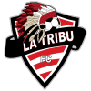 La Tribu de Cd. Juarez