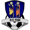 Uzda (Nghiệp dư)