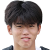 Atsushi Inagaki