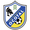 Ocotal U20