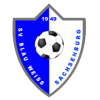 Blau Weiss Sachsenburg