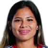 Castaneda