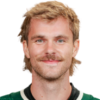 Jon Merrill