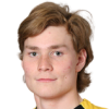 Kylen Kasper